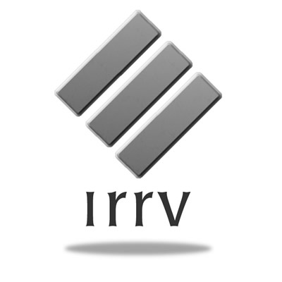 IRRV AGM Minutes now available