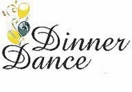 Annual Dinner Dance