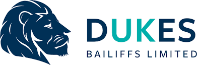 Dukes Bailiffs Ltd has kindly sponsored the IRRV Wessex Branch from November 2022 to November 2023