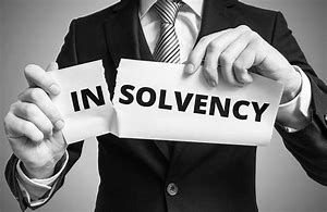 Insolvency and Debt Recovery Seminar