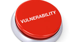 Dealing with Vulnerability and Suicidal Disclosures